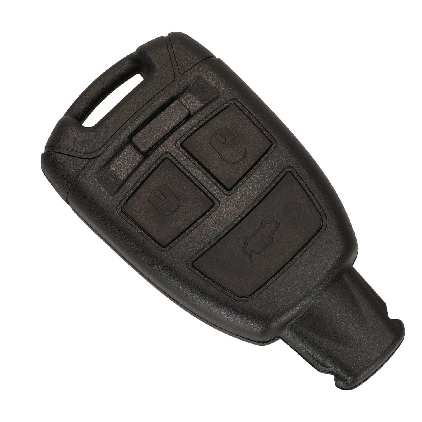 Schlüsselgehäuse für Fiat Croma Linea