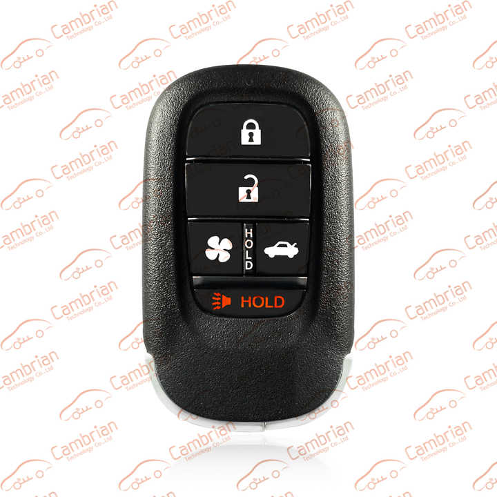 Auto Funkschlüssel für Honda Clarity